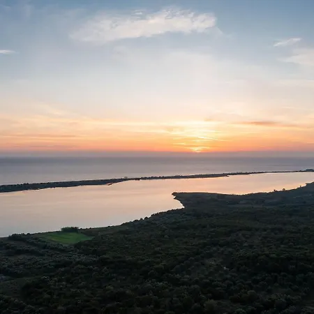 Mediterranean View